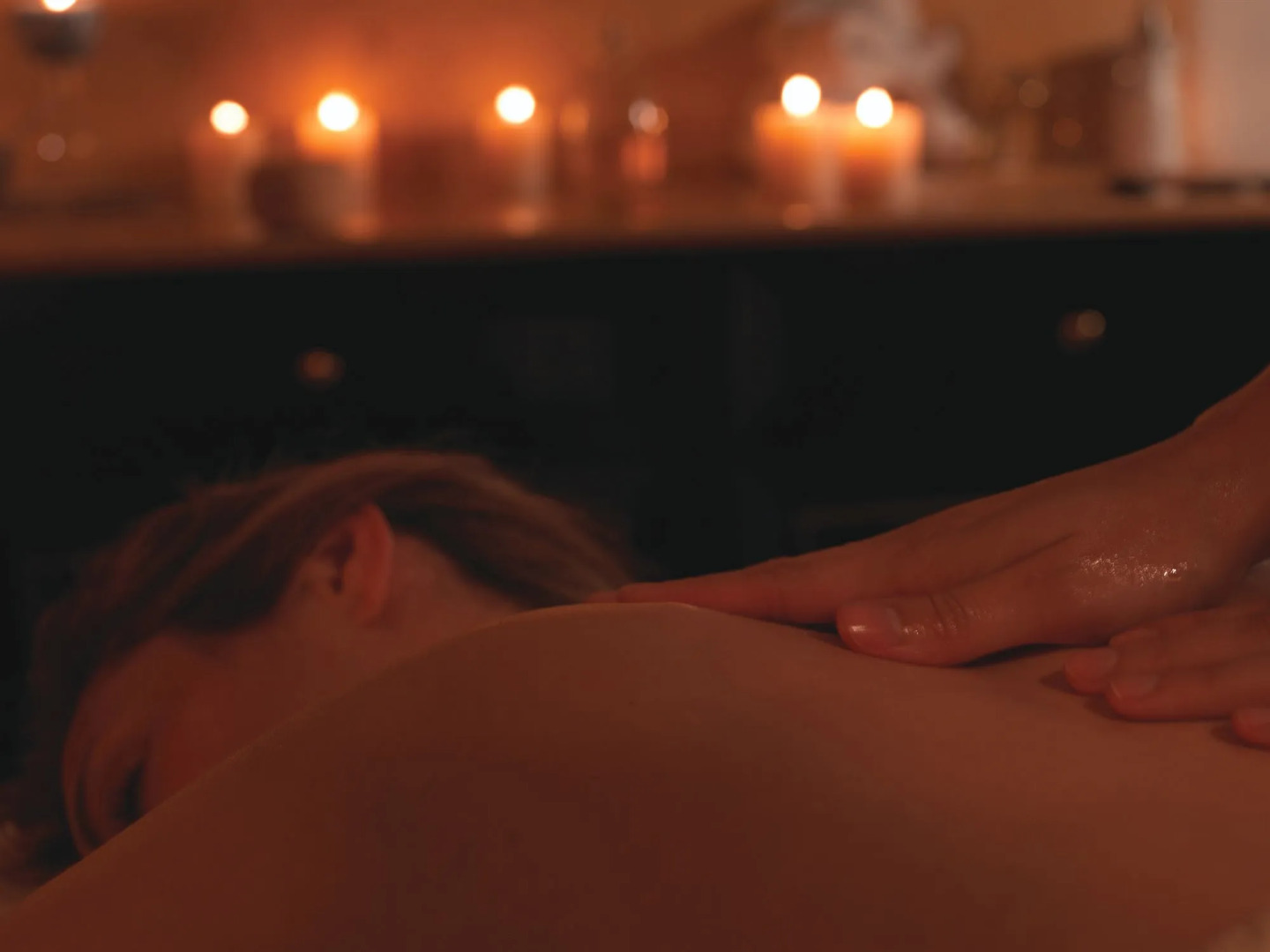 Foto - Miraflores Park, A Belmond Hotel, Lima