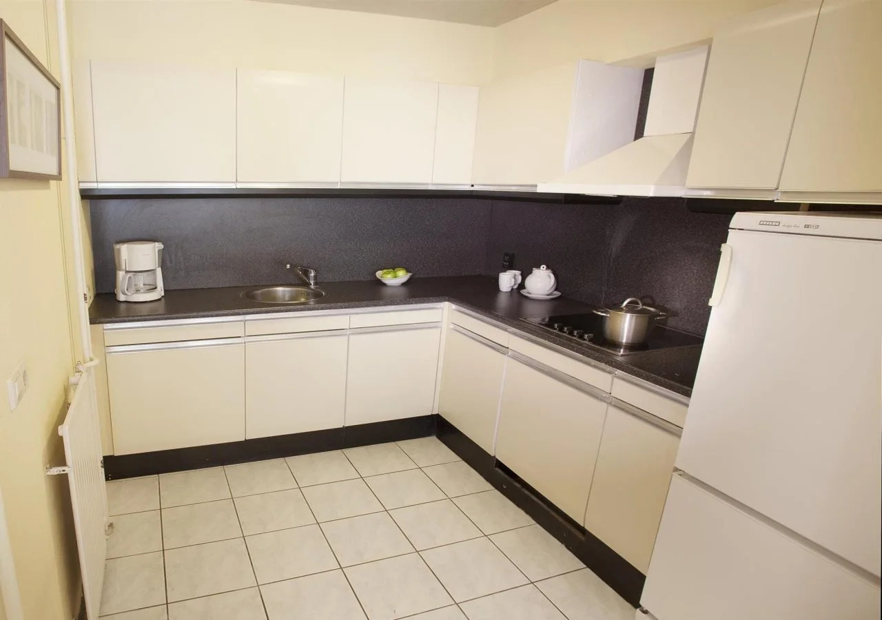 Photo - Golden Tulip Zoetermeer - Den Haag