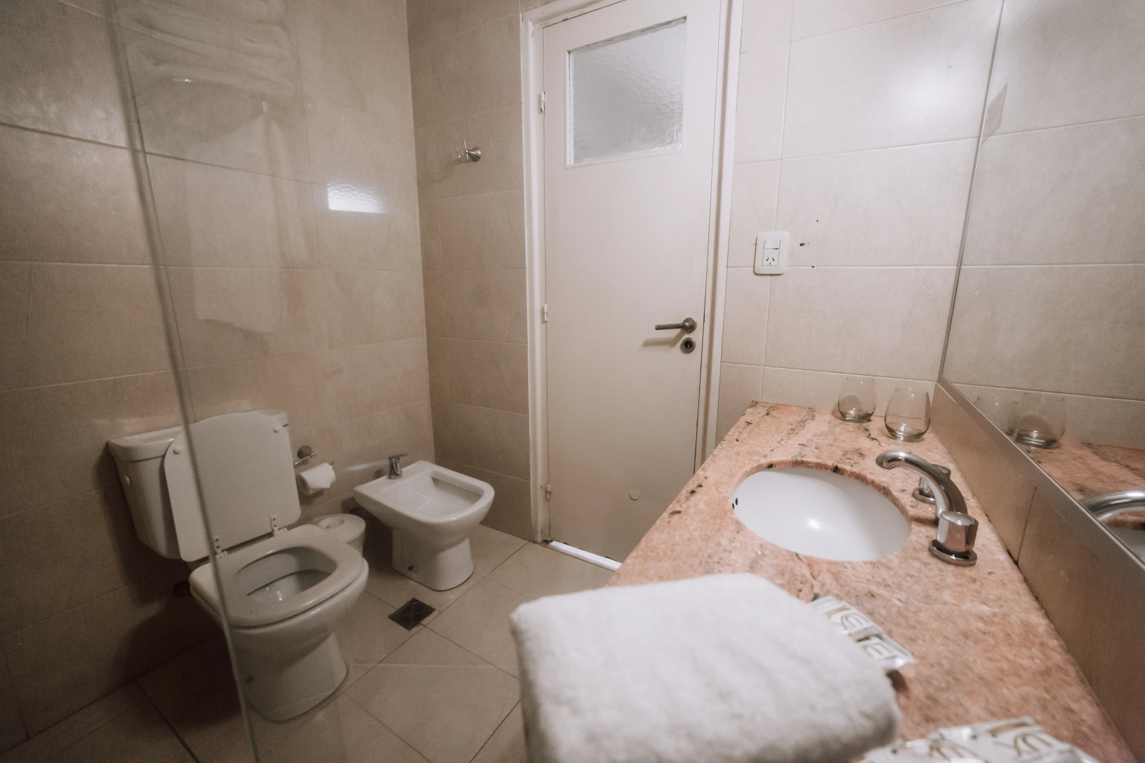 Photo - Hotel Carlos V