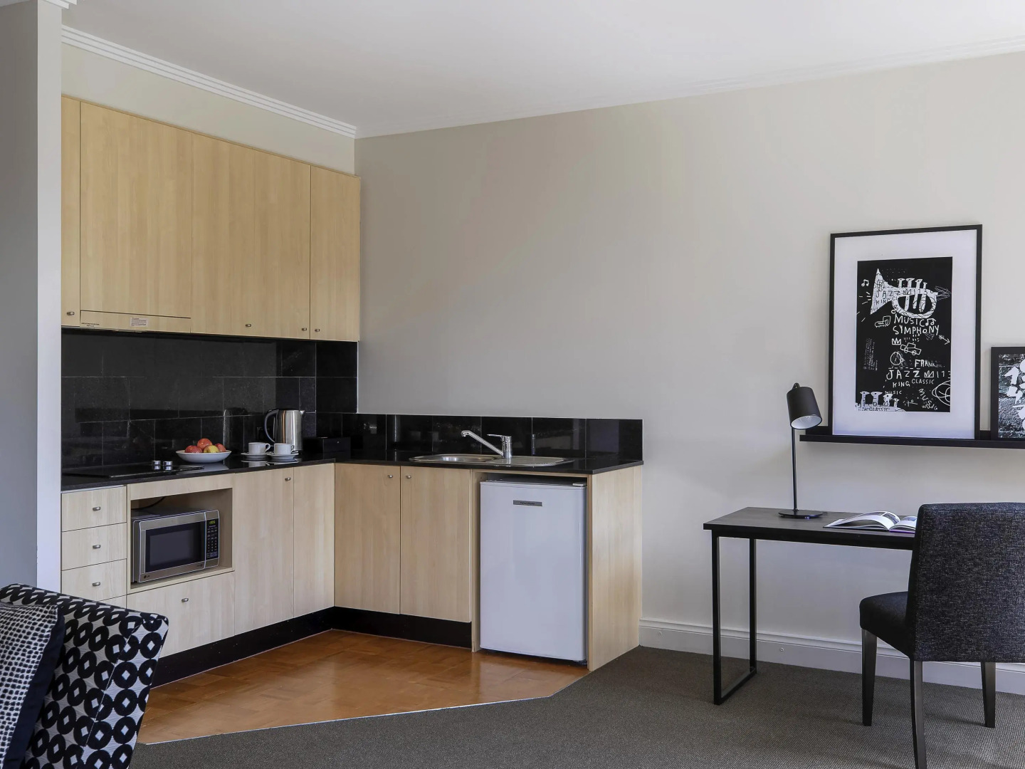 Photo - Mantra on Little Bourke Melbourne