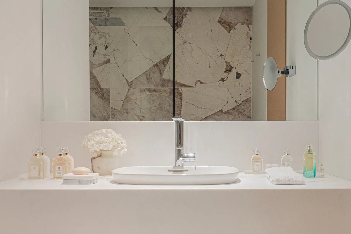 Photo - The Roc Club, A Grecotel Hotel to Live