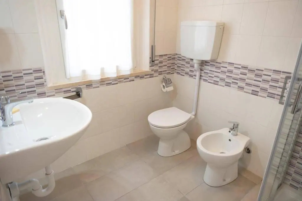 Photo - Hotel The Sea