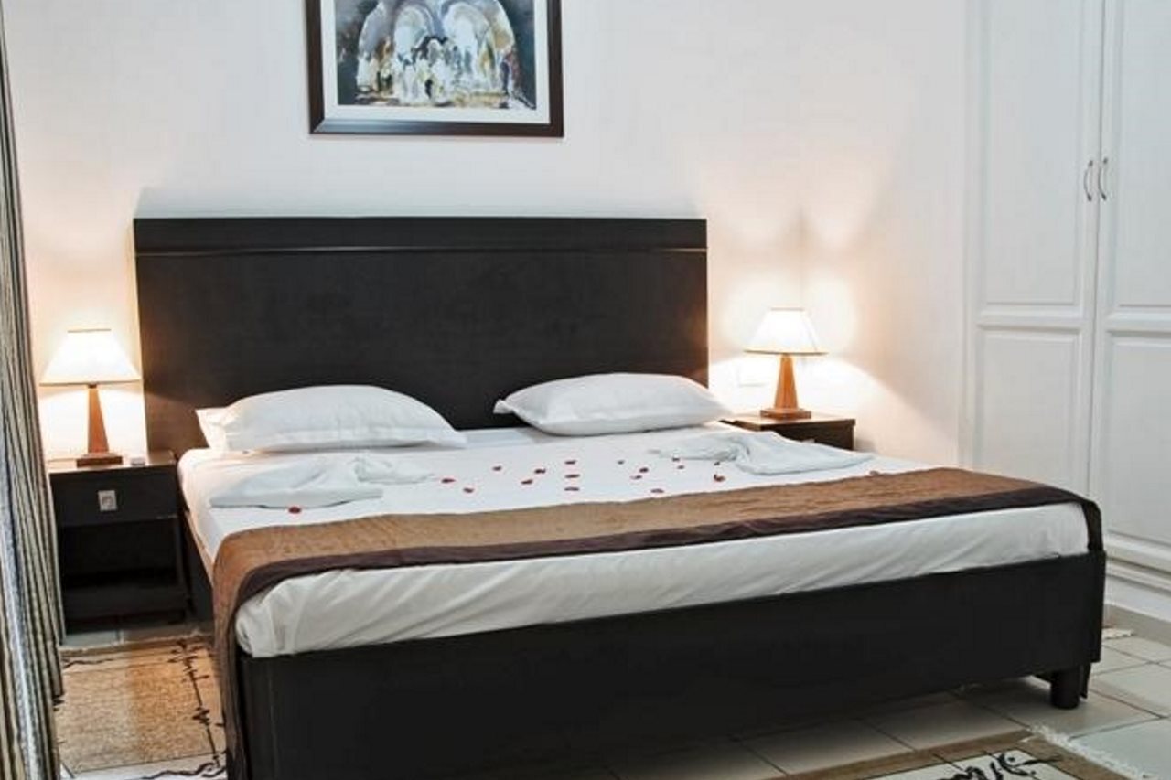 Photo - Le Monaco Hôtel & Thalasso