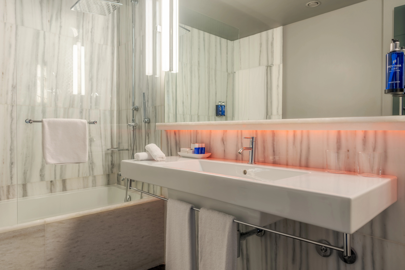 Photo - Pestana CR7 Lisboa