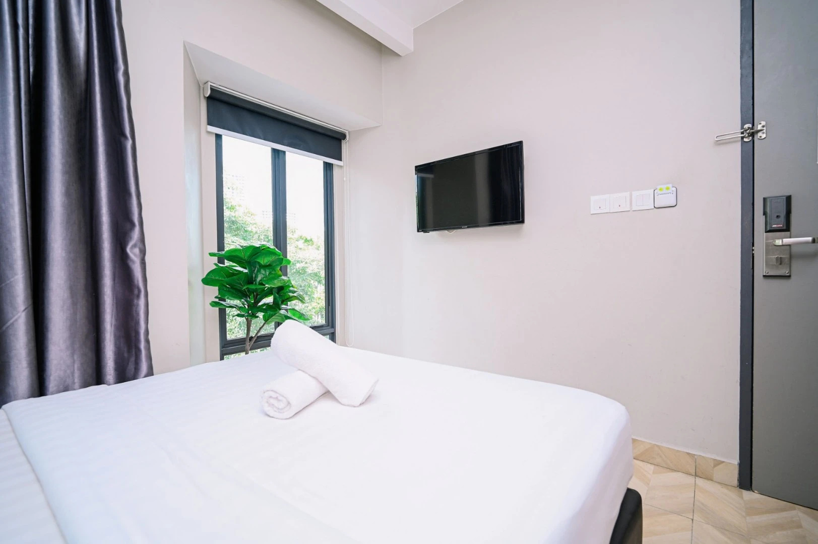 Photo - Kingston Hotel 2 - Setapak