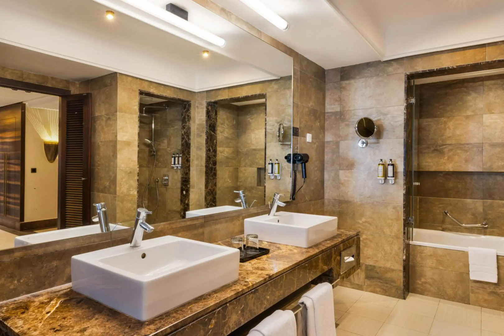 Photo - Hotel Riu Palace Tikida Agadir - All Inclusive