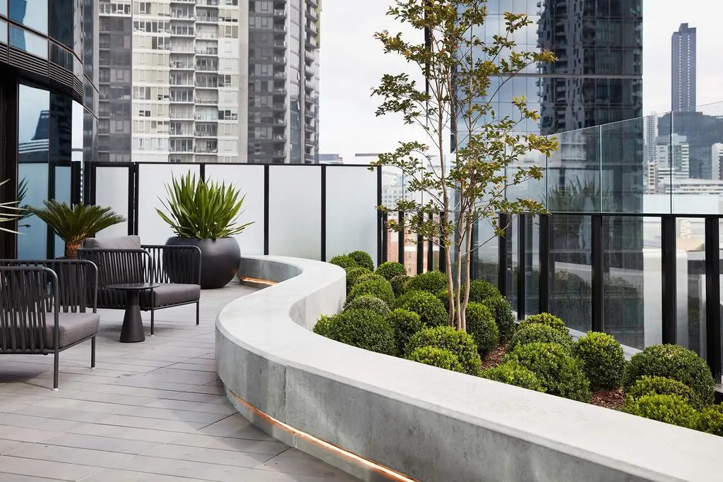 Photo - Shadow Play by Peppers