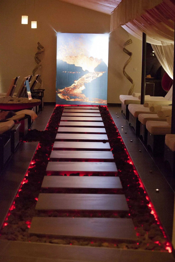 Foto - Der Schütthof