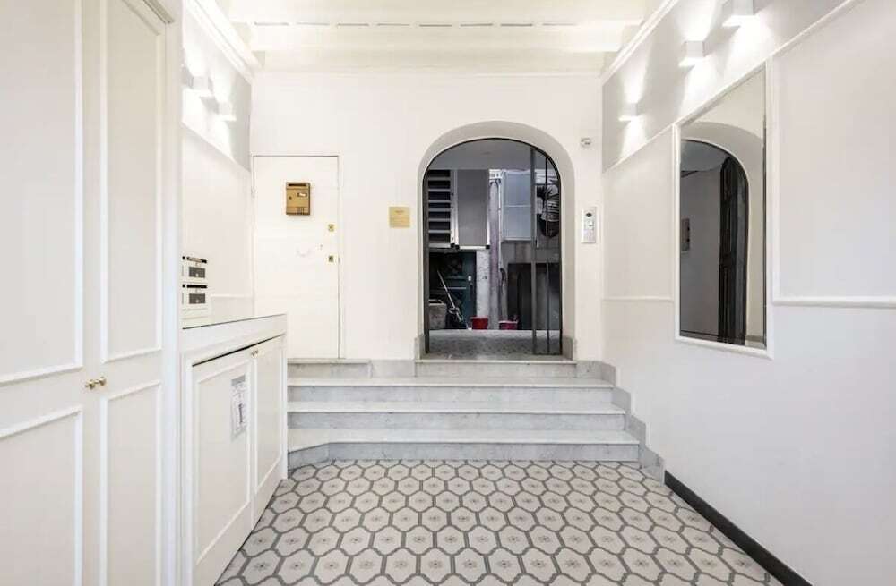 Photo - Migliori Collection Piazza Navona