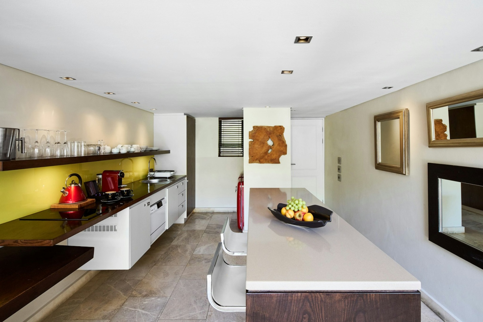 Photo - Hippo Boutique Hotel