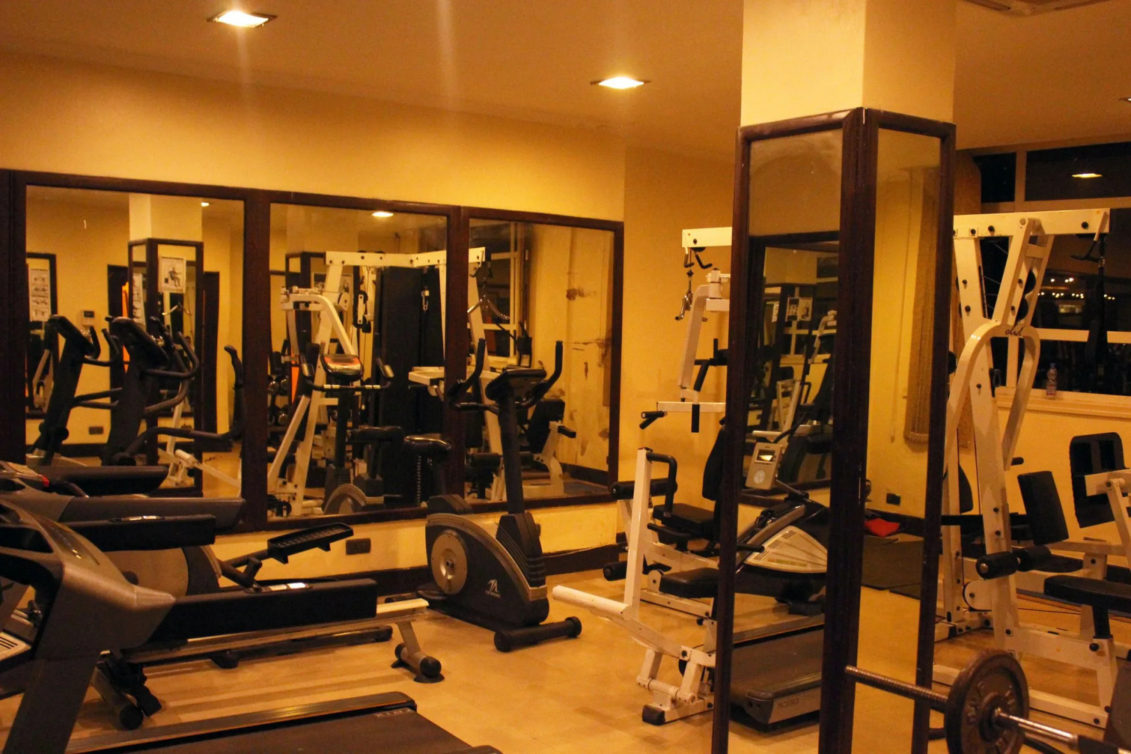 Foto - Hotel Sapphire
