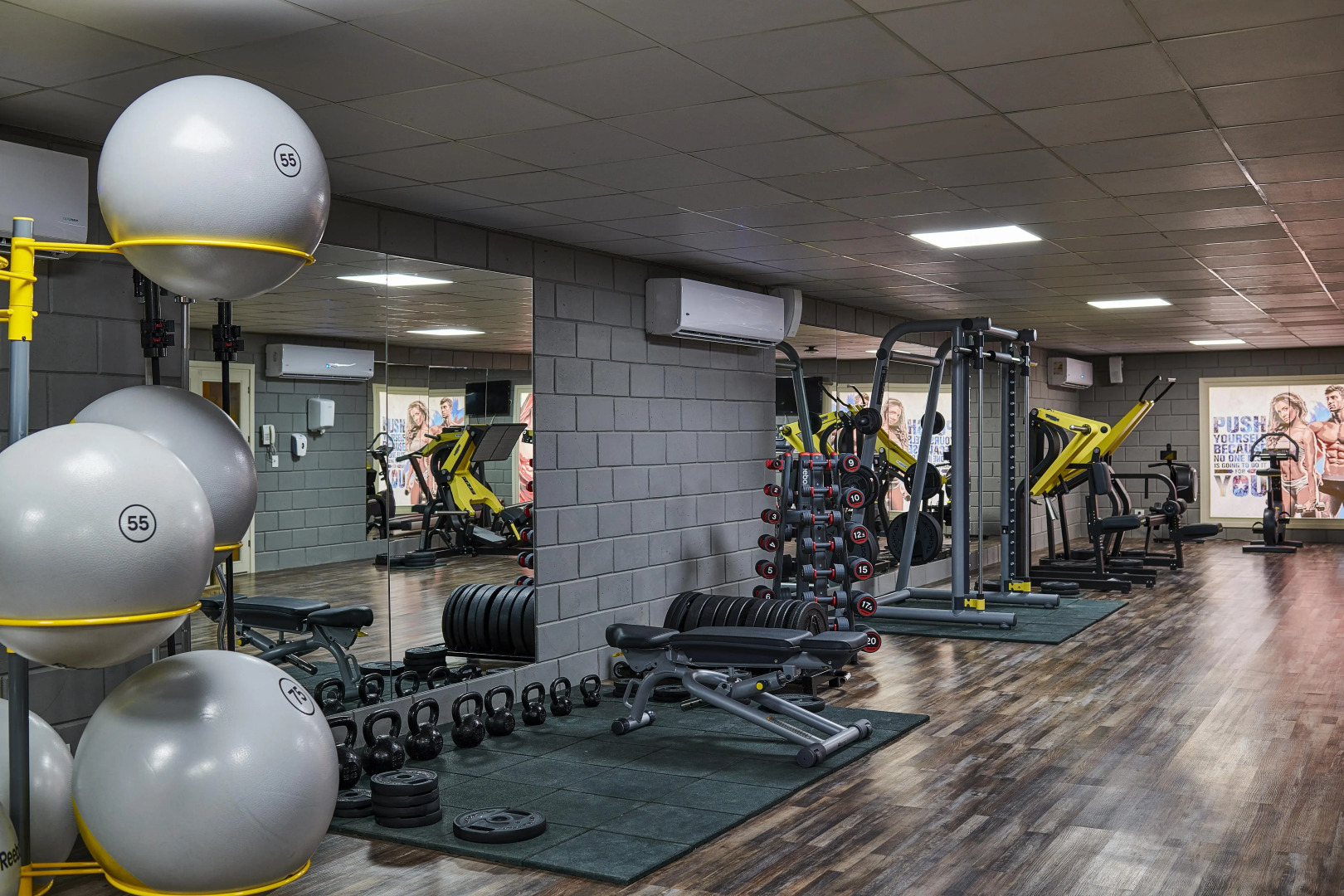 Foto - Steigenberger Pure Lifestyle (Adults Only)