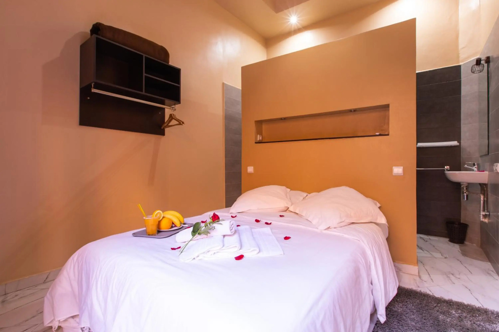 Photo - Sotetsu Fresa Inn Tokyo Kinshicho