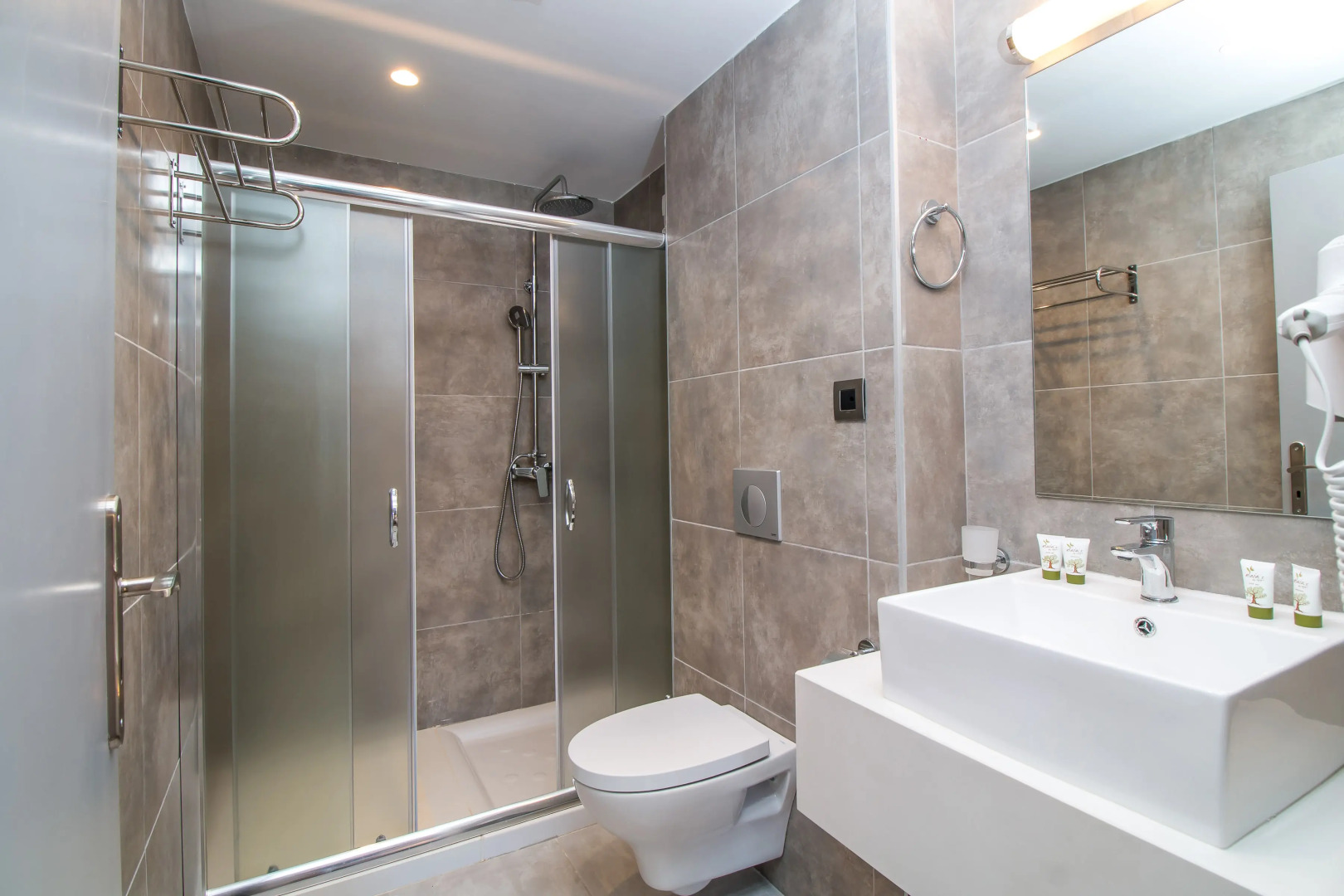 Photo - Sunny Days Hotel