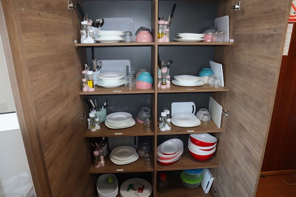 Foto - B&B Le stanze di Aurora