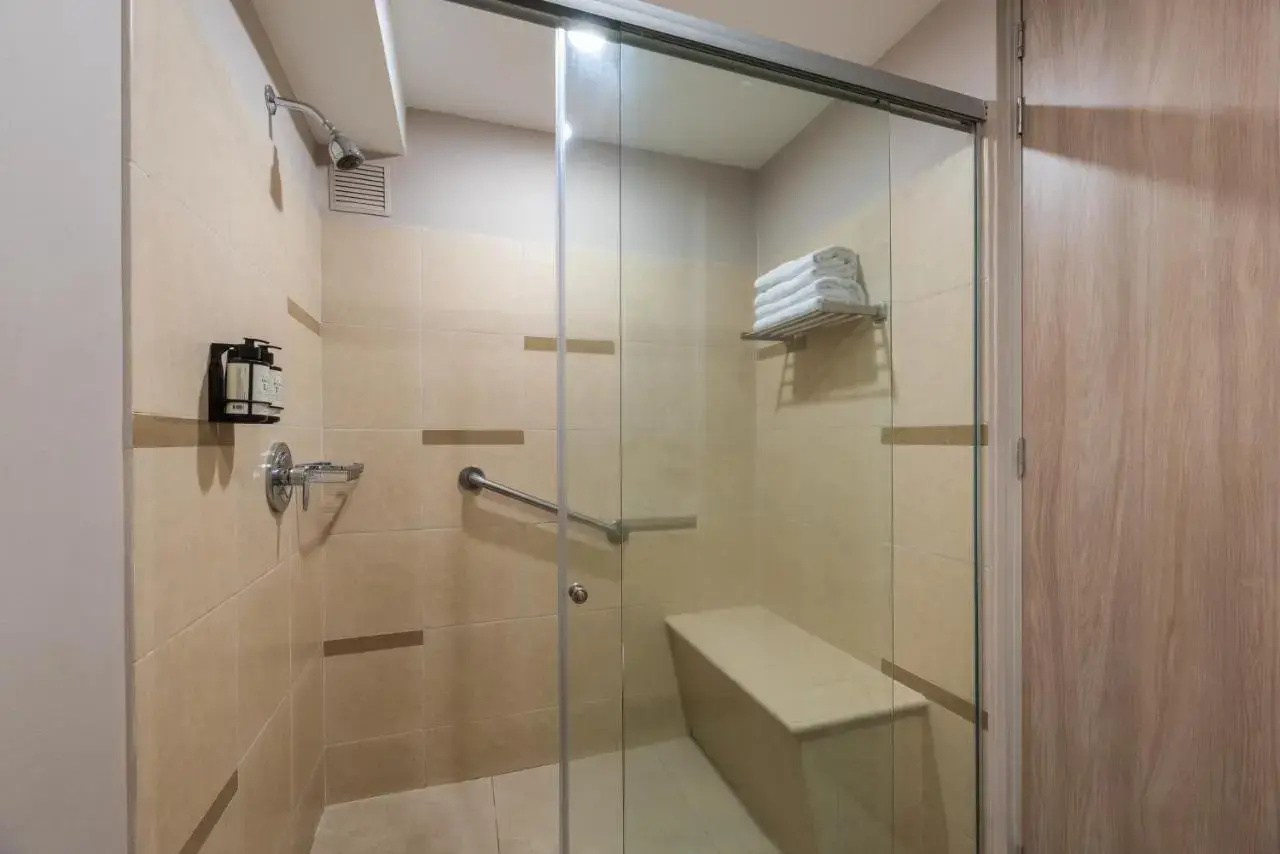 Foto - Estelar Apartamentos Medellin
