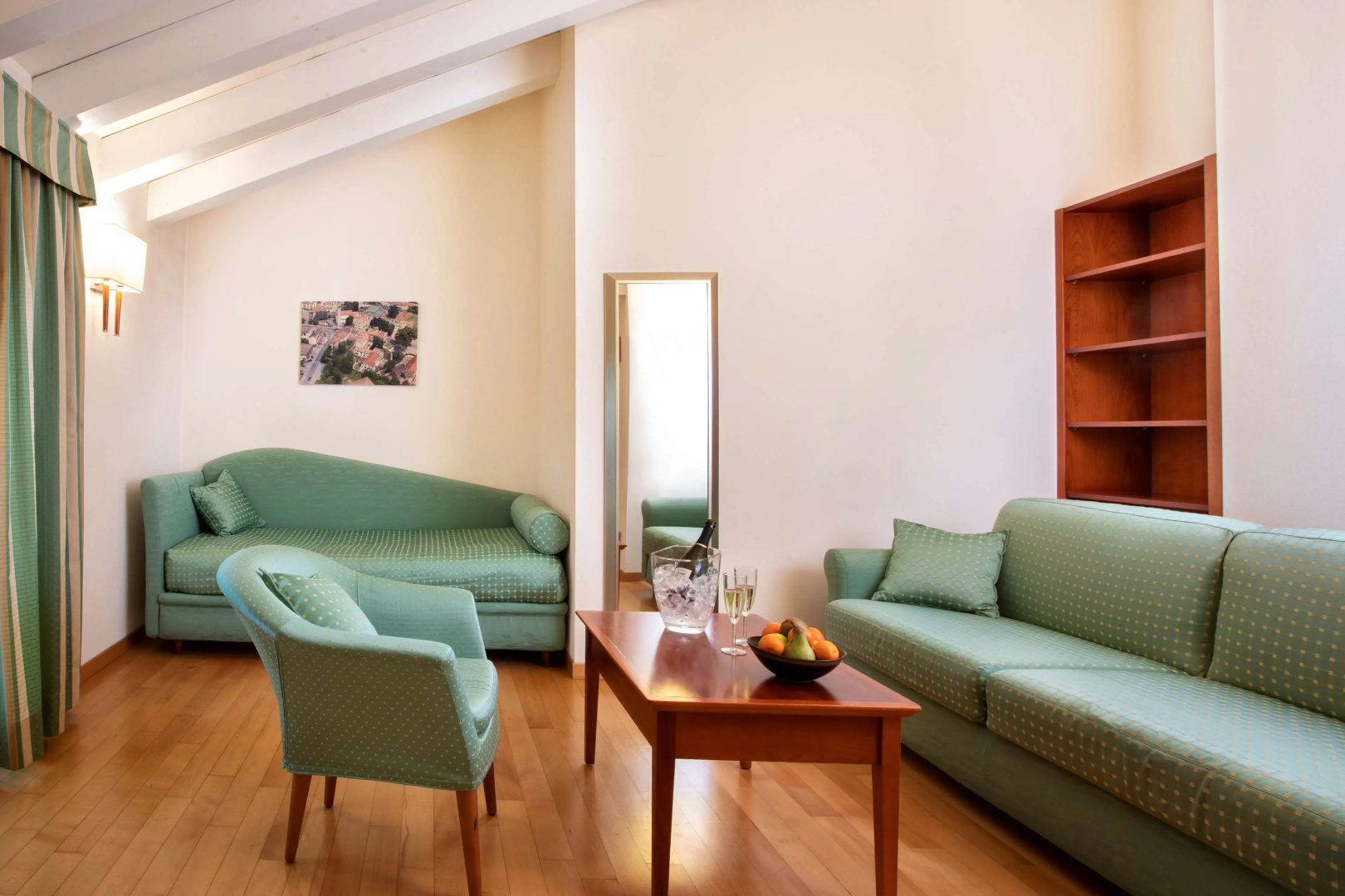 Photo - Best Western Titian Inn Hotel Treviso