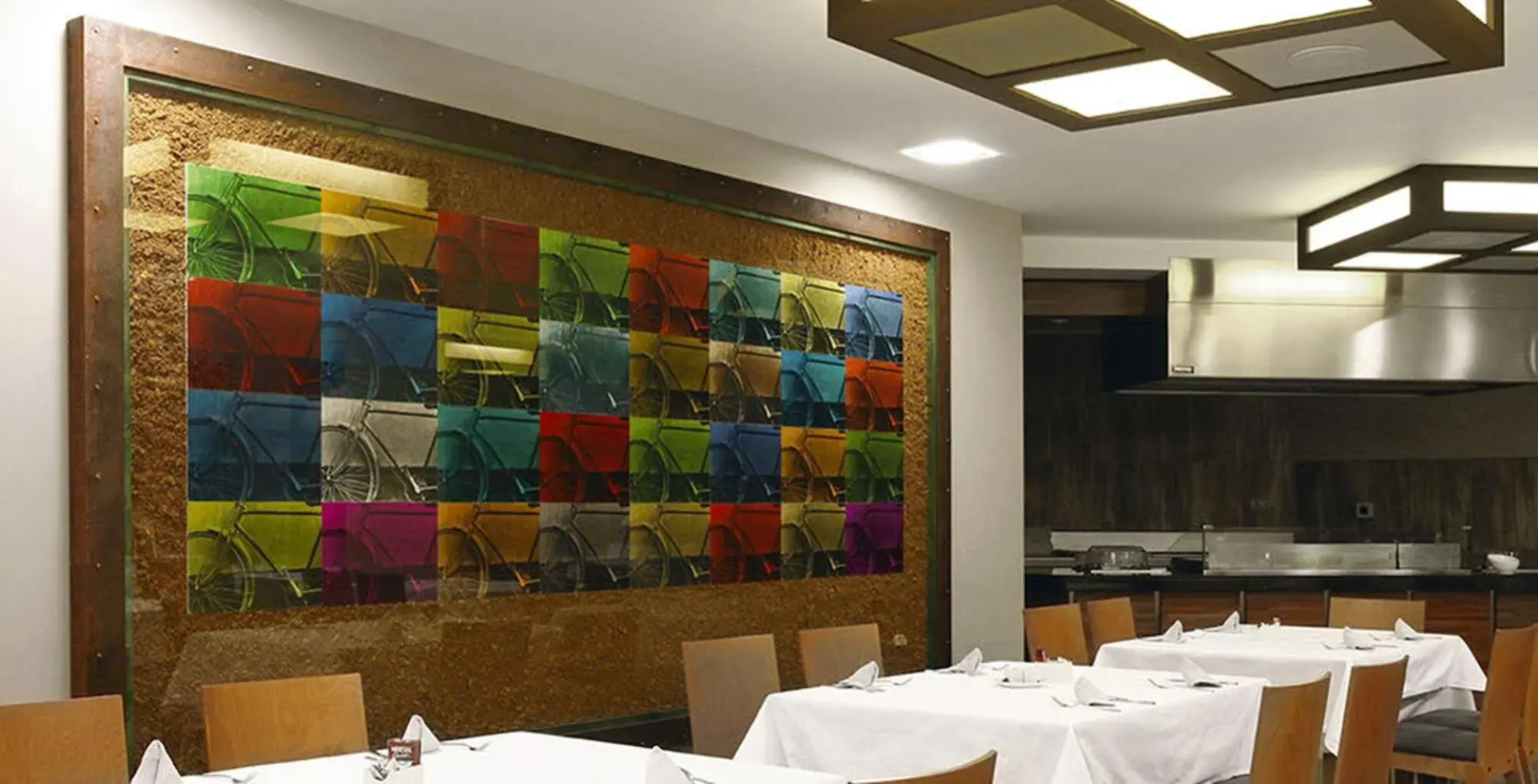Foto - SOMMOS Hotel Aneto
