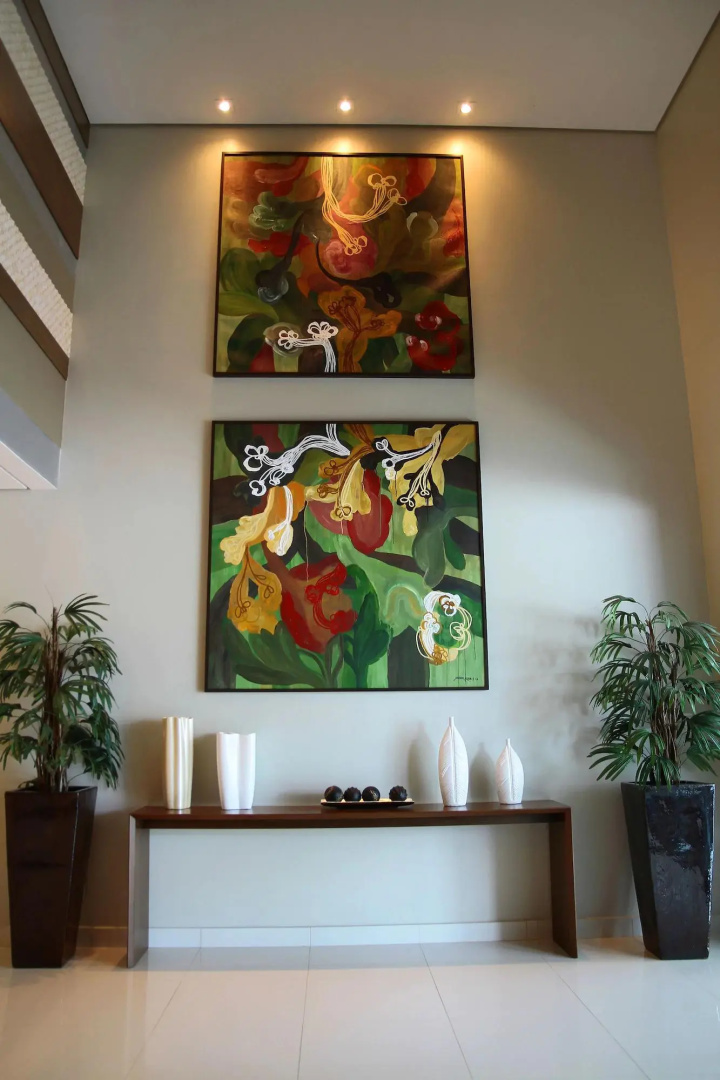 Photo - Hotel Express Vieiralves