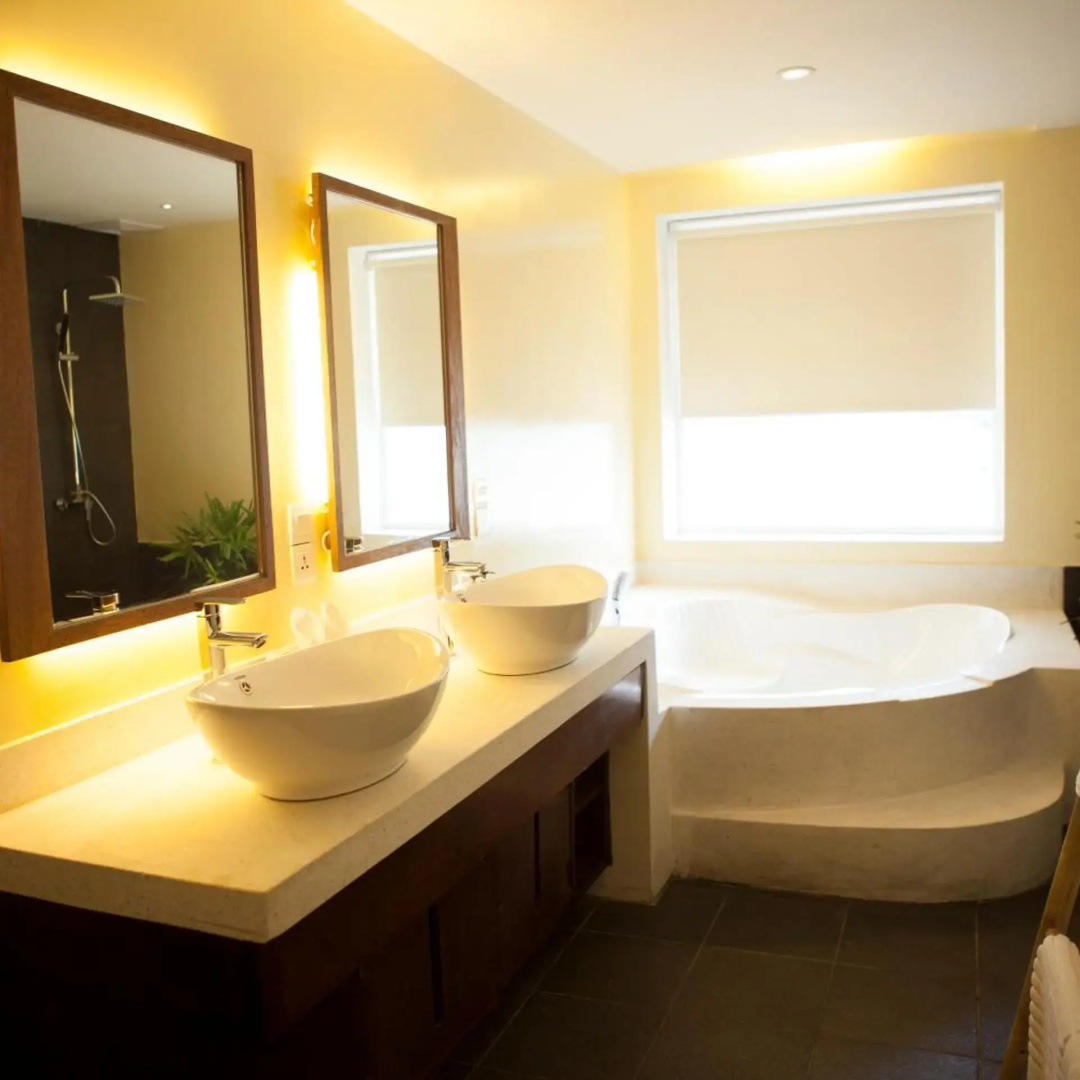 Photo - iRoHa Garden Hotel & Resort
