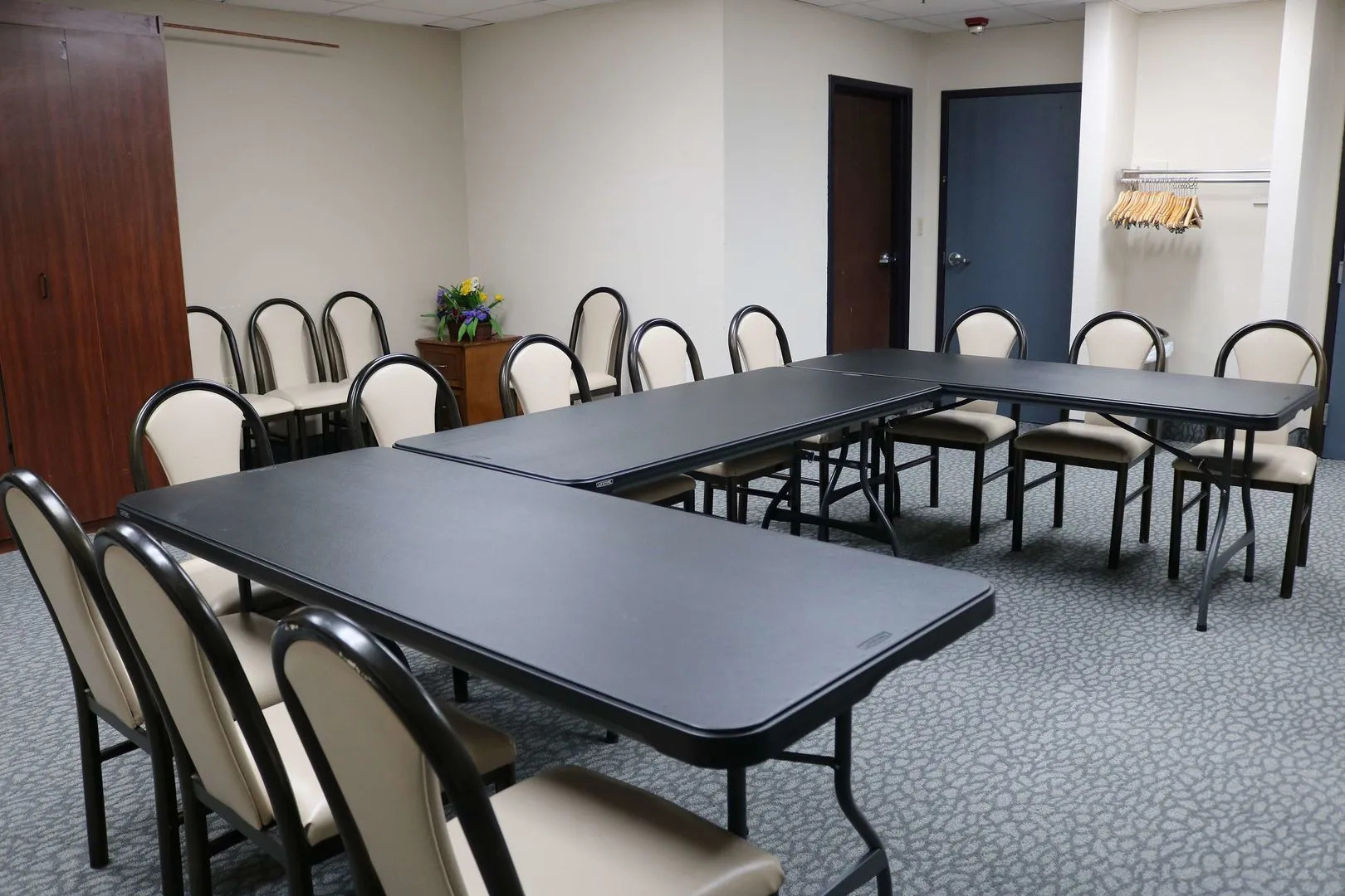 Foto - Best Western Bolingbrook Hotel