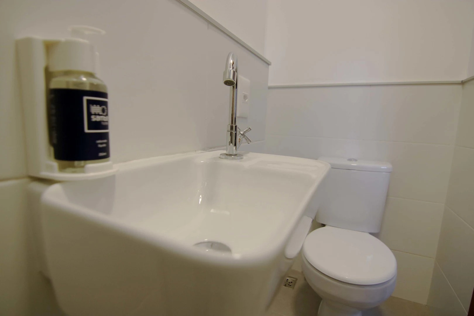 Foto - Samba Belo Horizonte Vintage