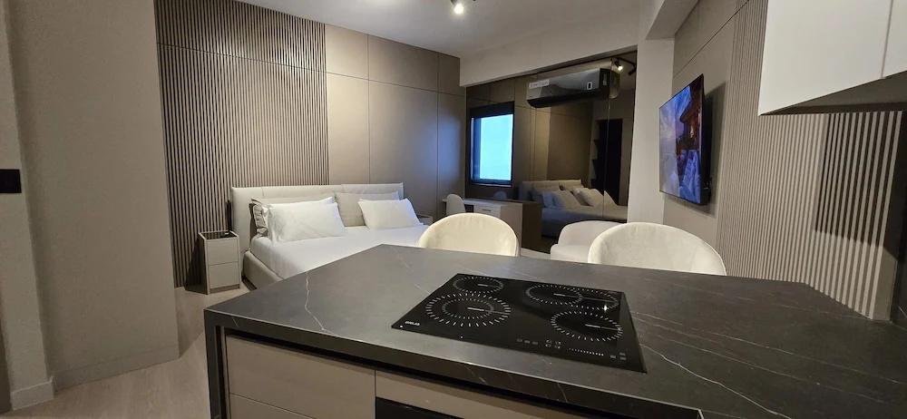 La Residence Panama