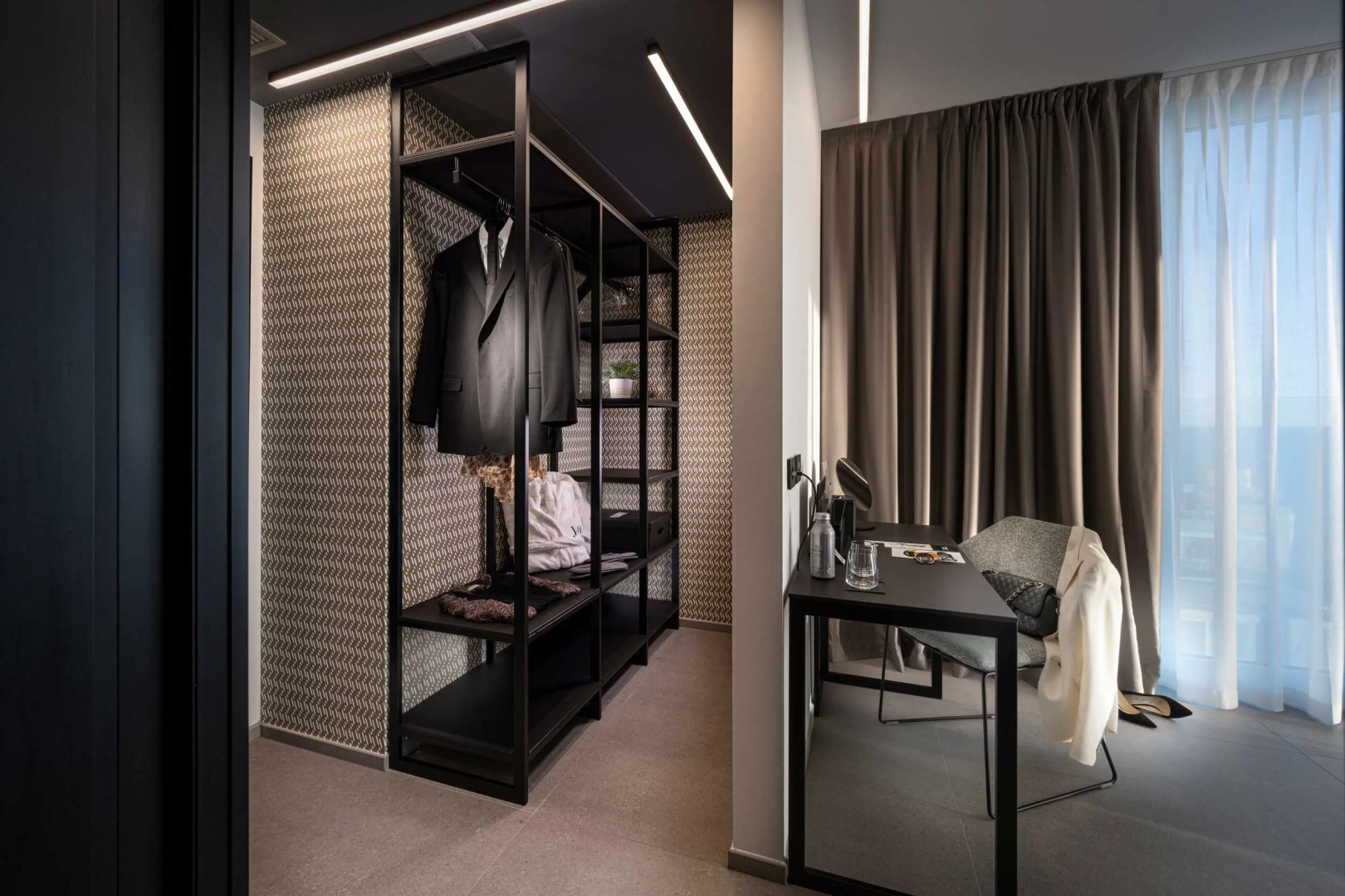 Photo - J44 Lifestyle hotel