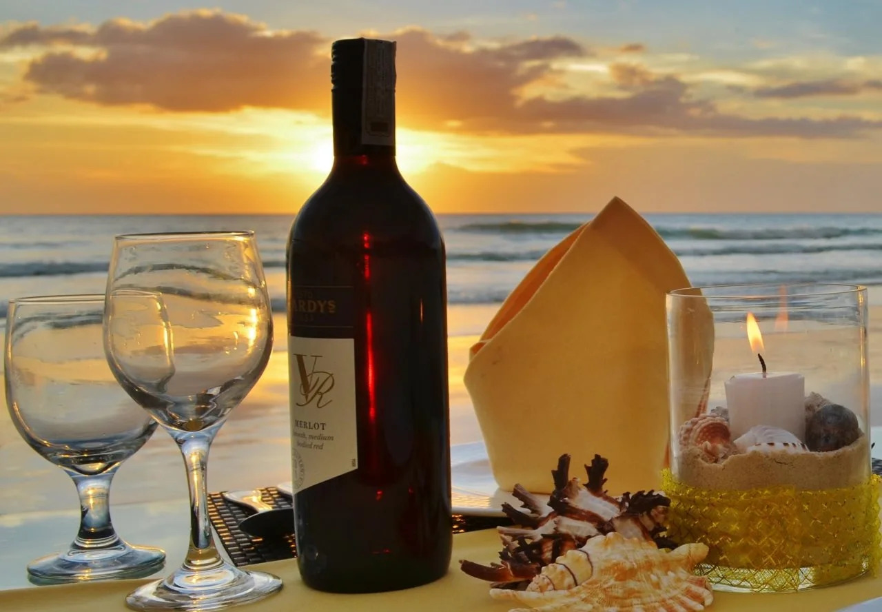 Photo - Sur Beach Resort Boracay