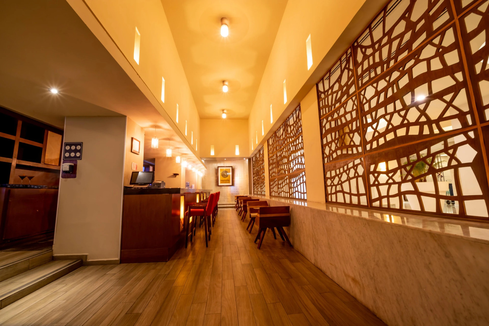 Photo - Emporio Acapulco