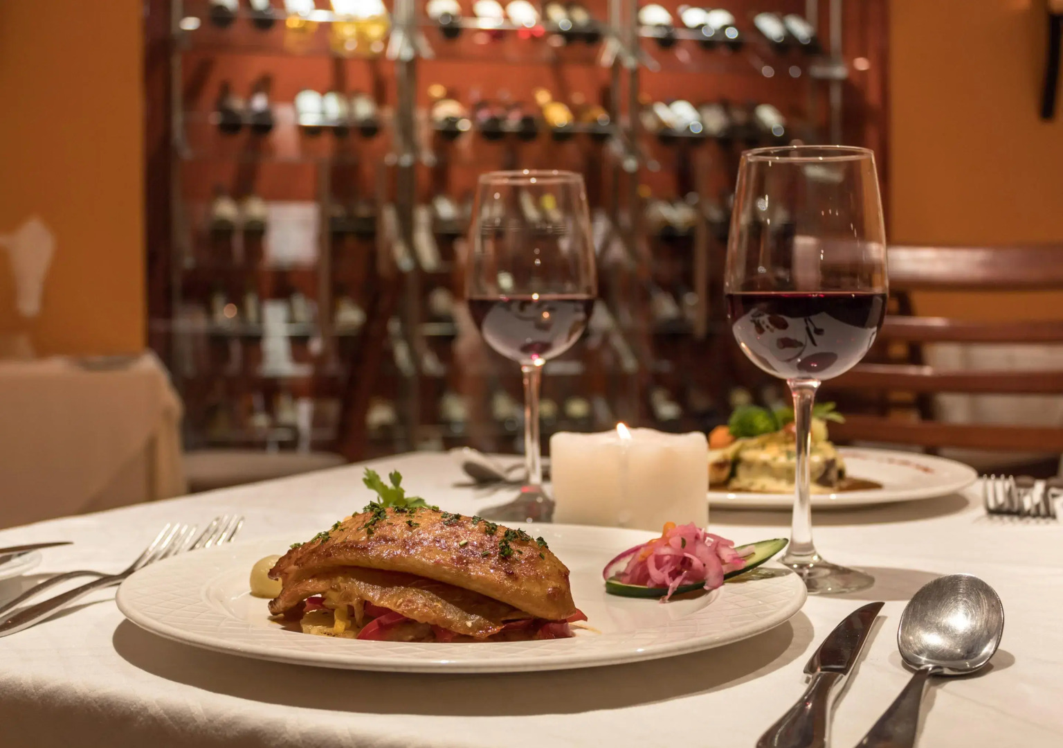 Foto - Plaza Pelicanos Grand Beach Resort All Inclusive