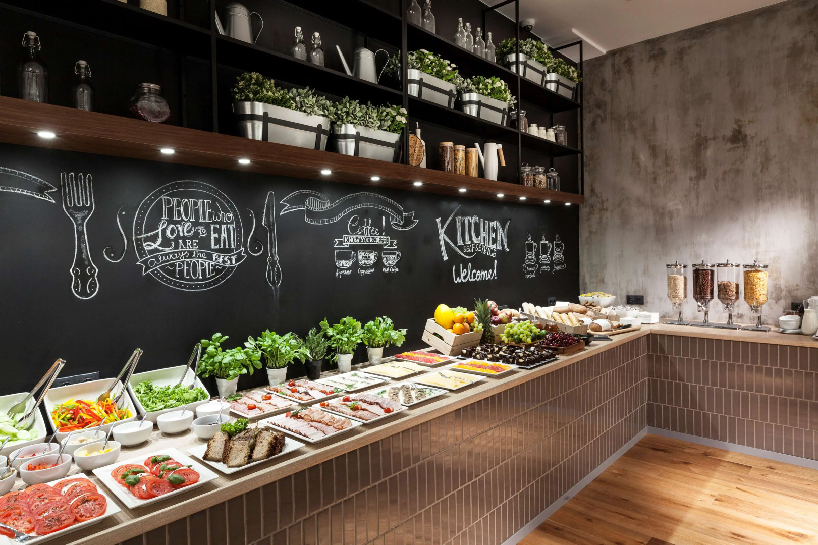 Photo - Hotel Sadova