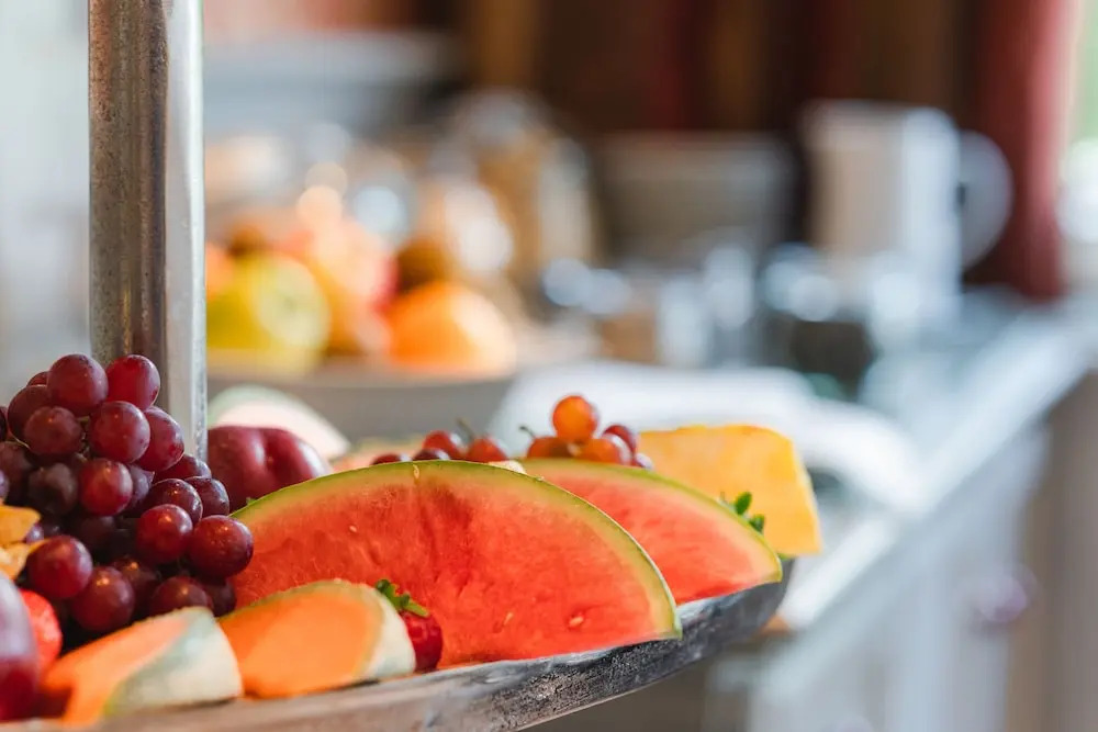 Foto - Sengelmannshof