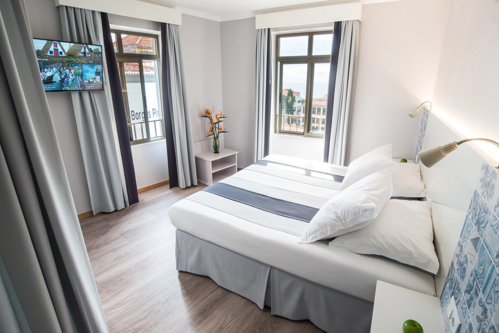 Foto - Sé Boutique Hotel