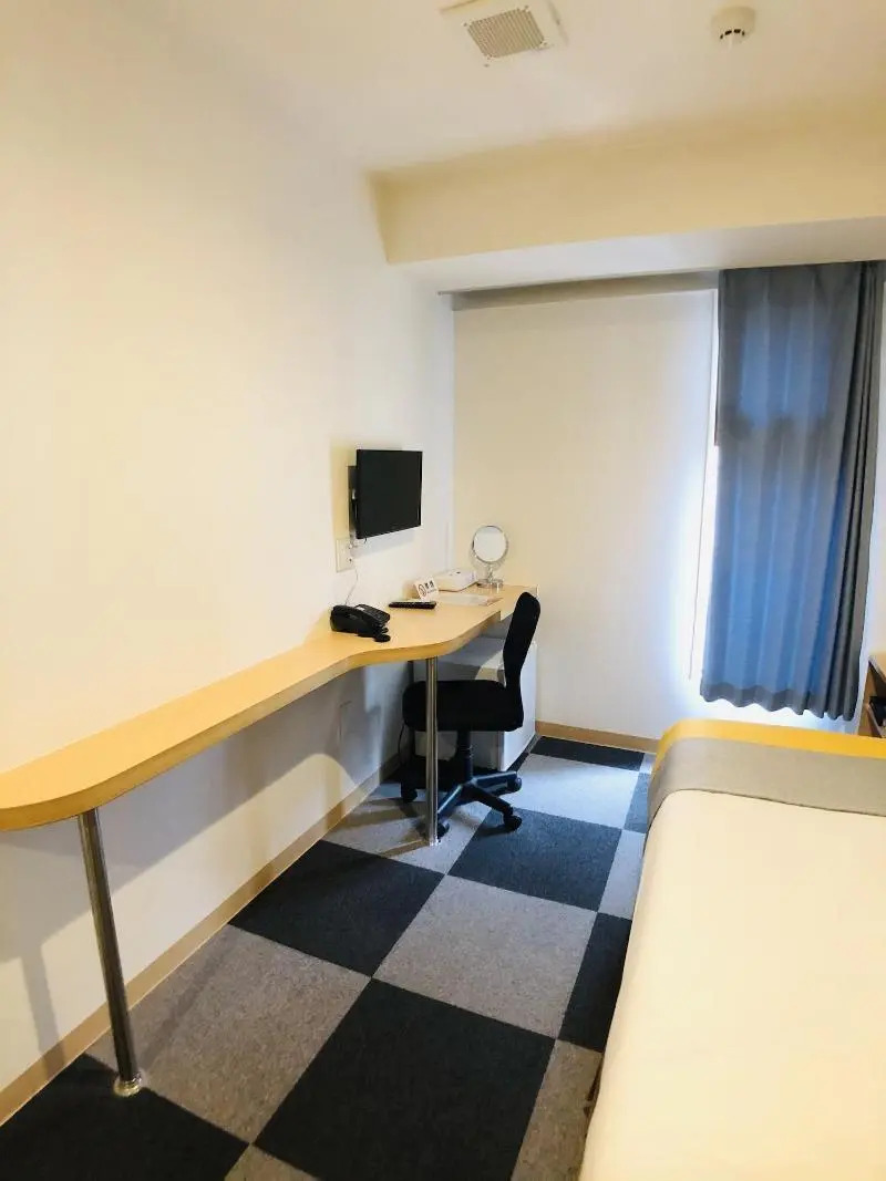 Photo - Victoria Hotel