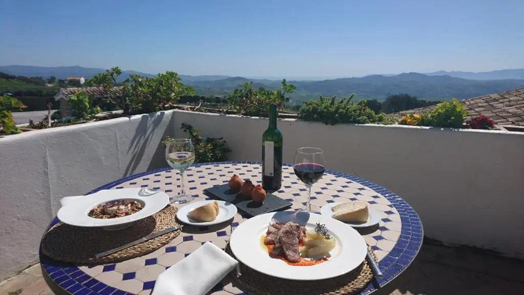 Photo - Hotel Fuente del Sol