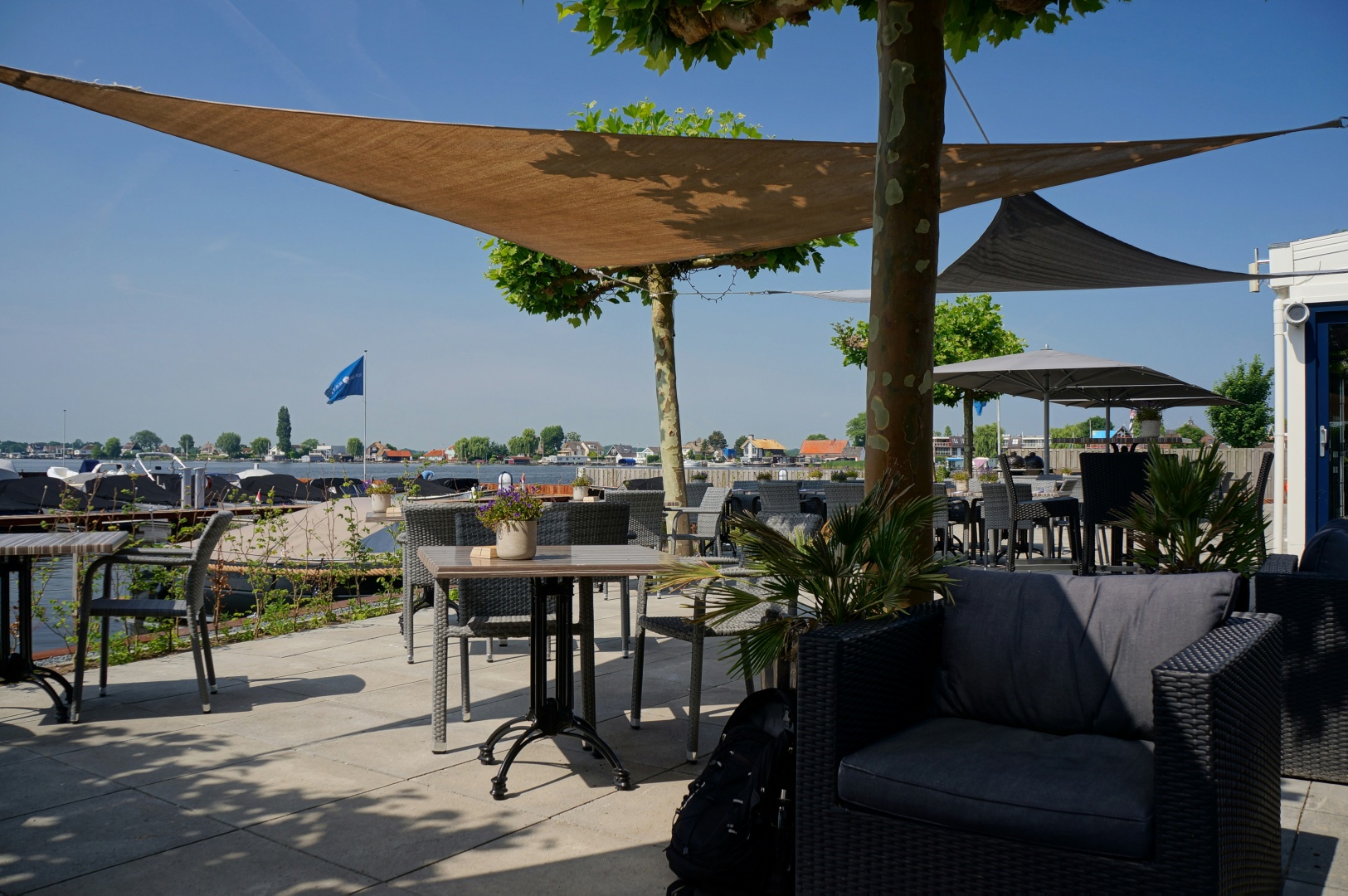 Photo - Fletcher Hotel-Restaurant Loosdrecht - Amsterdam