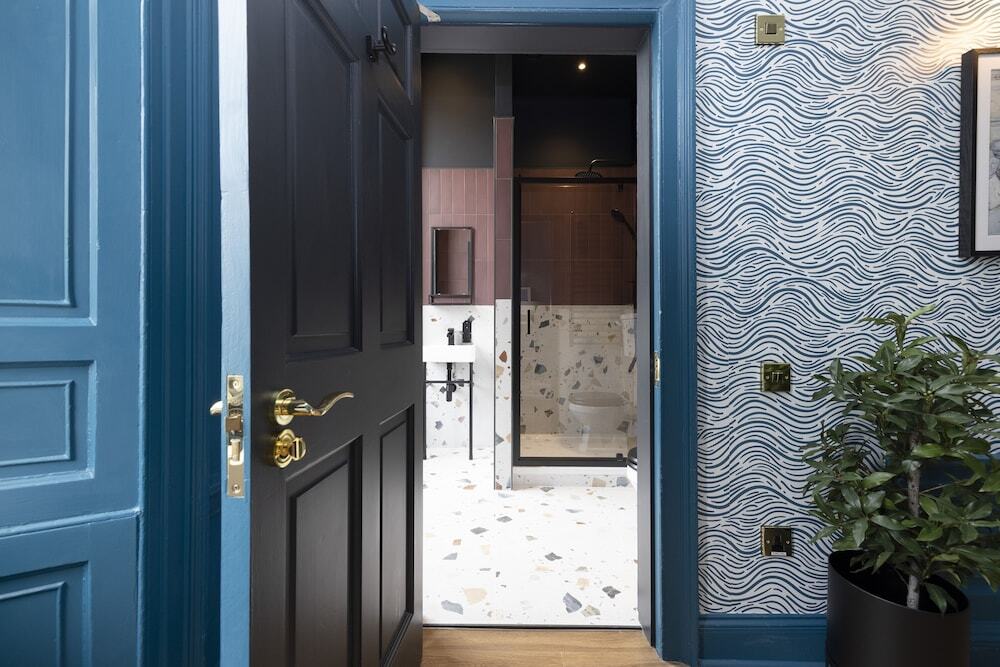 Foto - 30 Castle Street Aparthotel