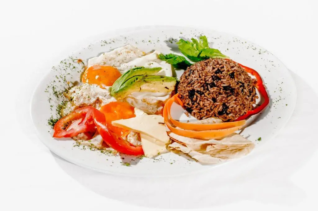 Foto - Best Western Tamarindo Vista Villas