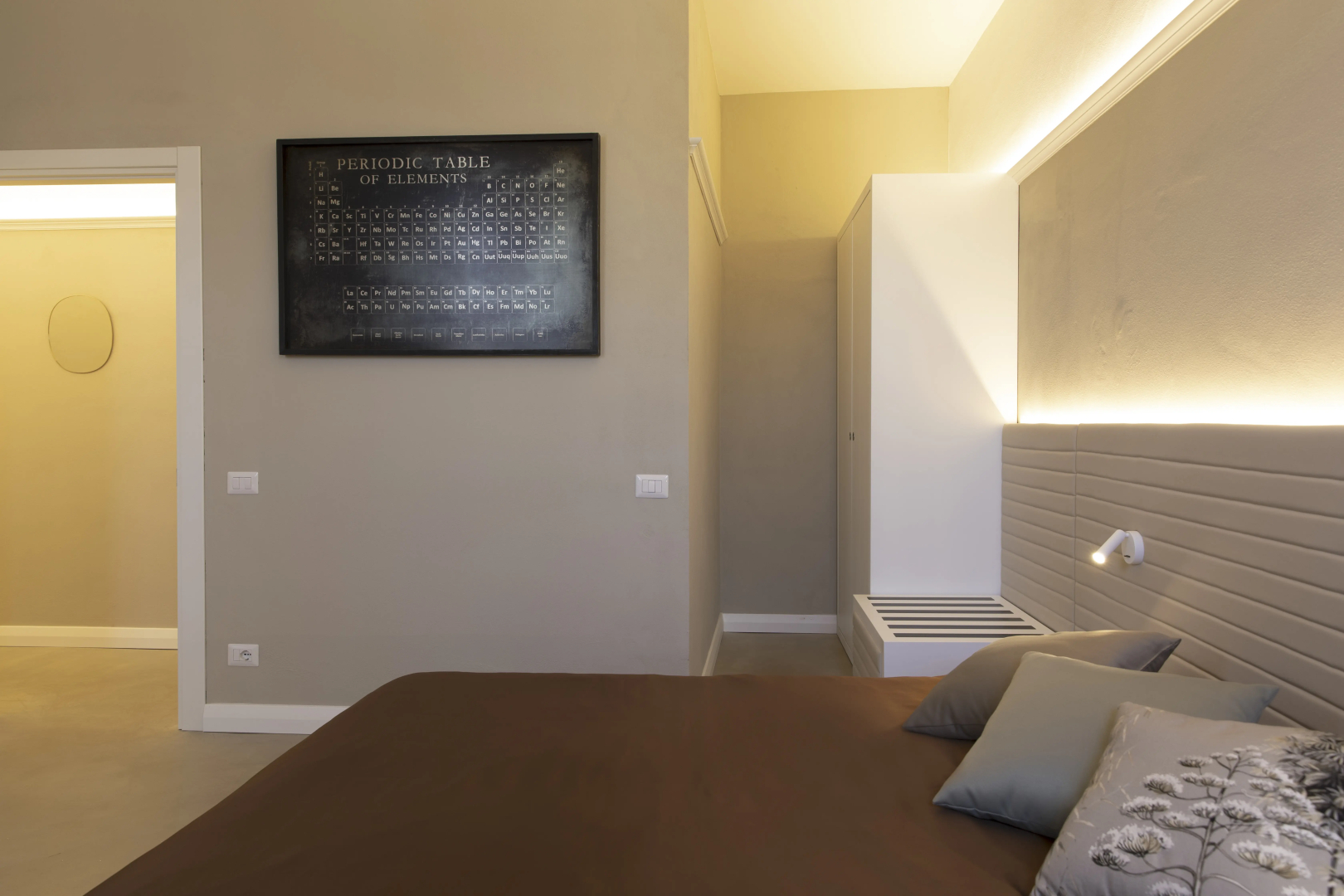 Foto - Palazzo dei Ciompi Suites