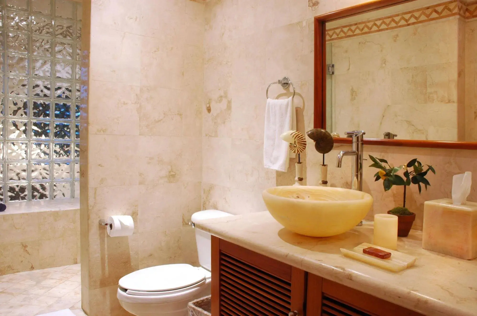 Photo - Porto Playa Condo Hotel and Beach Club