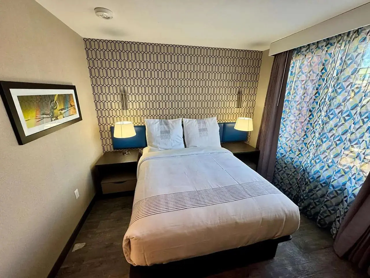 Foto - GLō Best Western Bronx NYC