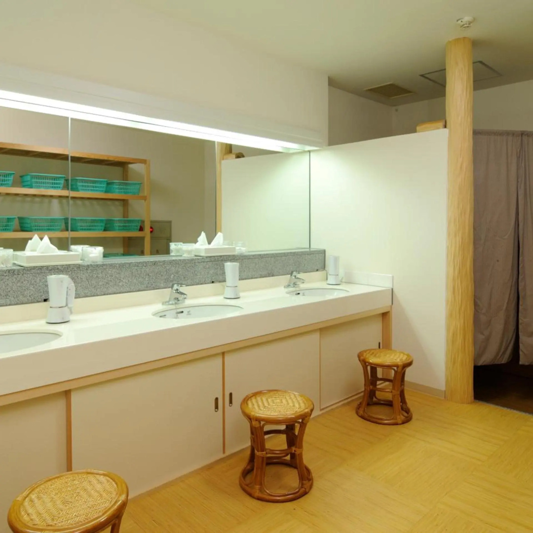 Photo - Hotel Iida