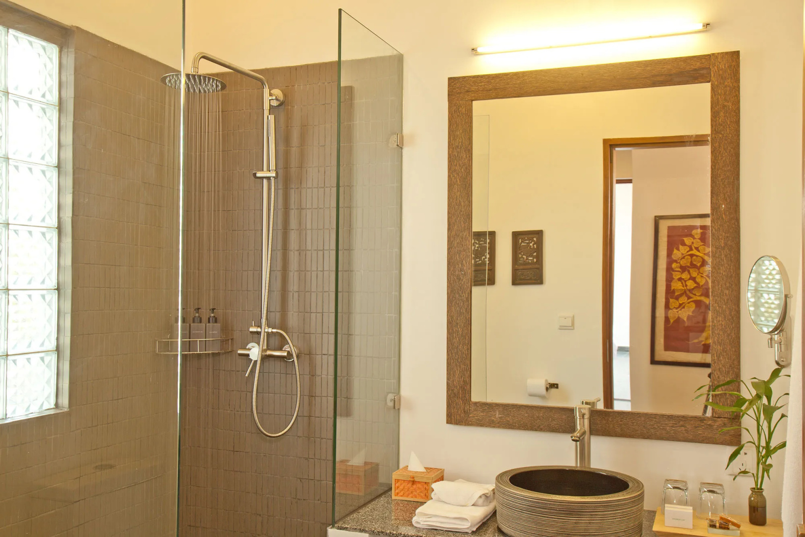 Photo - Plantation Urban Resort & Spa