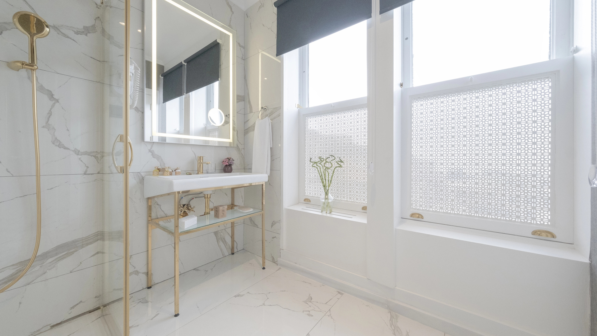 Photo - Loop Hotel Bosphorus İstanbul