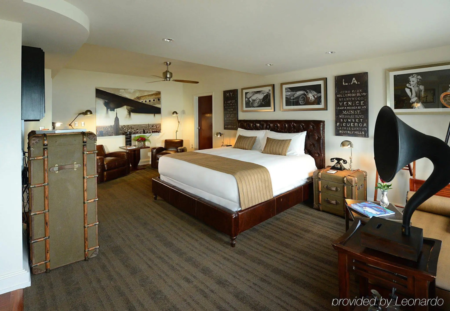 Photo - National Hotel, An Adult Only Oceanfront Resort