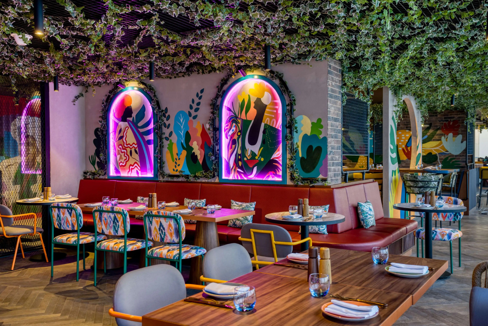 Foto - The First Collection At Jumeirah Village Circle, A Tribute Portfolio