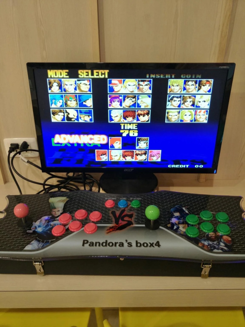 Foto - Yomi Hotel - ShuangLian MRT