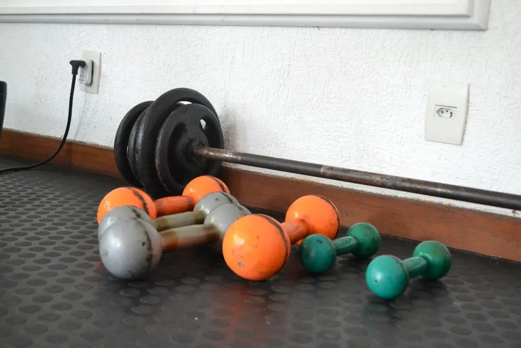 Photo - Corais e Conchas