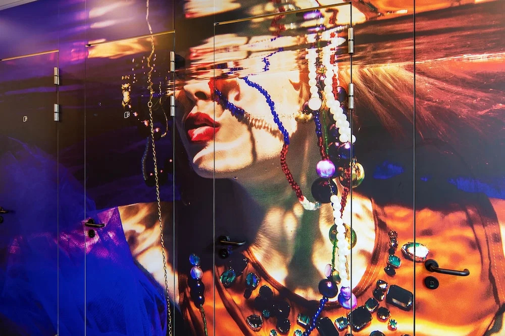 Photo - Bunk Hotel Utrecht